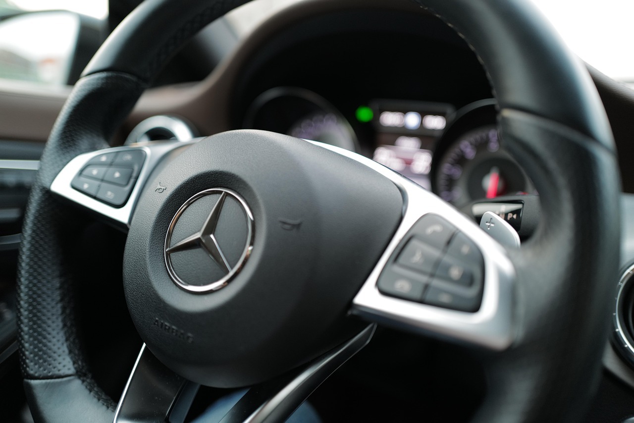 The Real Cost of a Bucharest Airport Transfer 